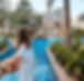 Family Staycation at Conrad Dubai (21).jpg
